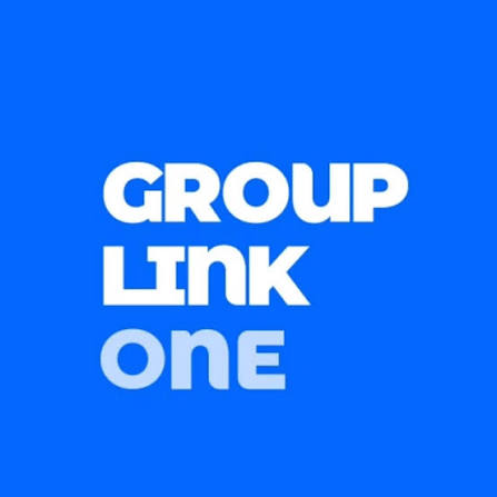 Group Link Network