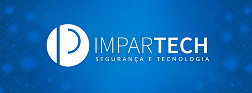 Impartech Segurança e Tecnologia