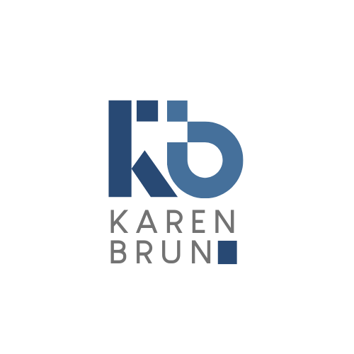 Karen Brun
