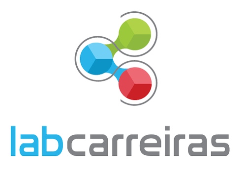 Lab Carreiras