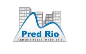 Imagem Pred Rio