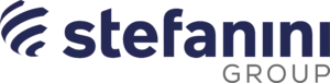cropped-stefanini-1582317194-logo-stefanini-grouppng.png