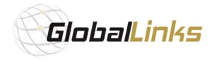 global