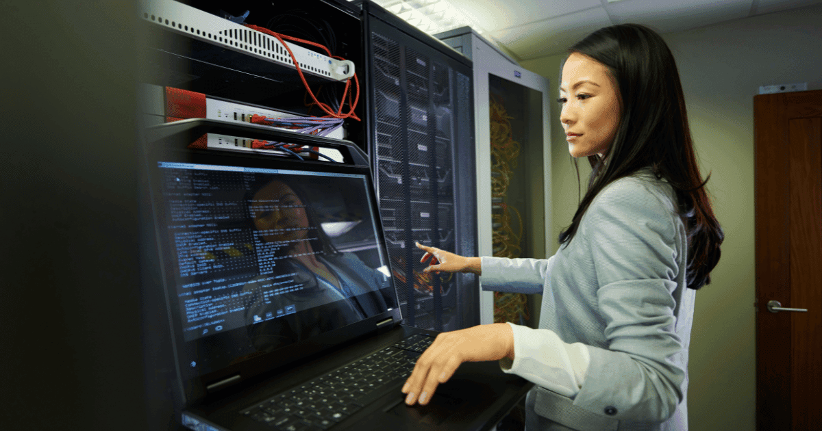 Transformação Digital: Como Empresas Podem Integrar Tecnologia para Otimizar Resultados