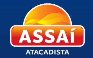 assai