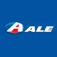 alecombustiveis_logo