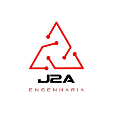 j2a engenharia