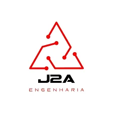 j2a engenharia